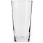 Sada pohárov na nápoje Pure 6x350 ml,3