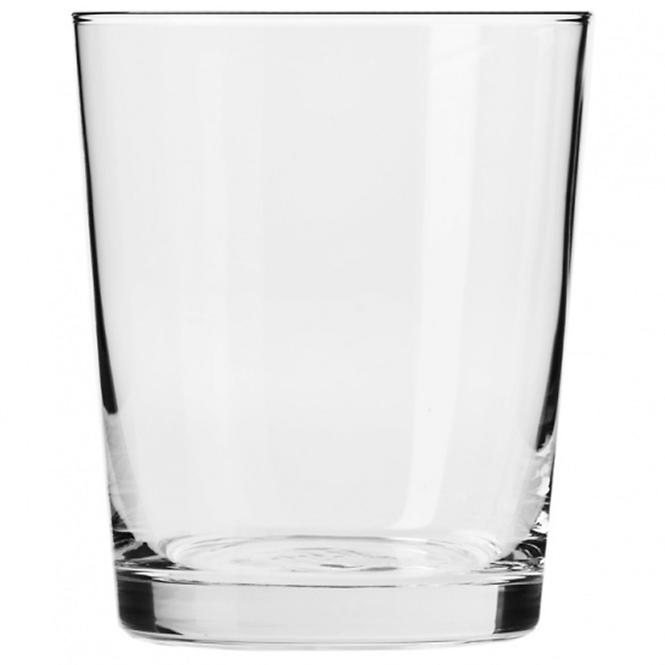 Sada pohárov na nápoje Pure 6x250 ml,3