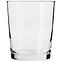 Sada pohárov na nápoje Pure 6x250 ml,3