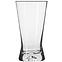 Sada pohárov na nápoje X-Line 6x300 ml,3