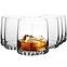 Sada pohárov na whisky Fjord 6x300 ml,2