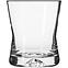 Sada pohárov na whisky X-Line 6x290 ml,3