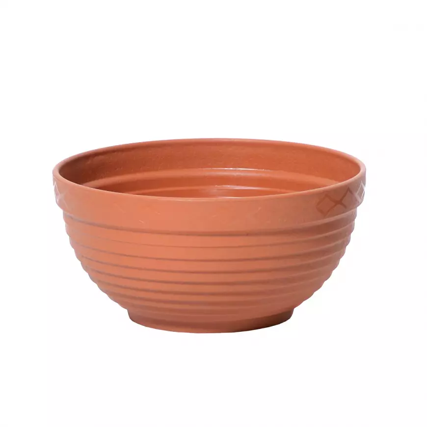 Kvetináč Misa DMS09 R624