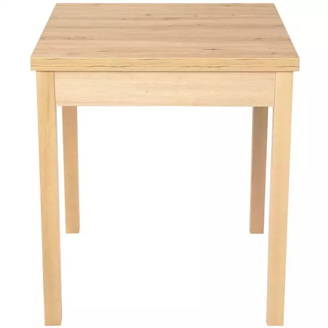 Stôl Fibi 70x70 artisan,2