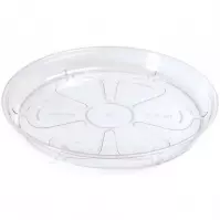 Podmiska Coubi PPC175 CS99G