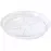 Podmiska Coubi PPC175 CS99G