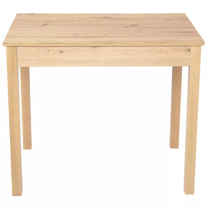 Stôl Florian 90x70 artisan,2