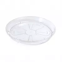 Podmiska Coubi PP210 CS99G
