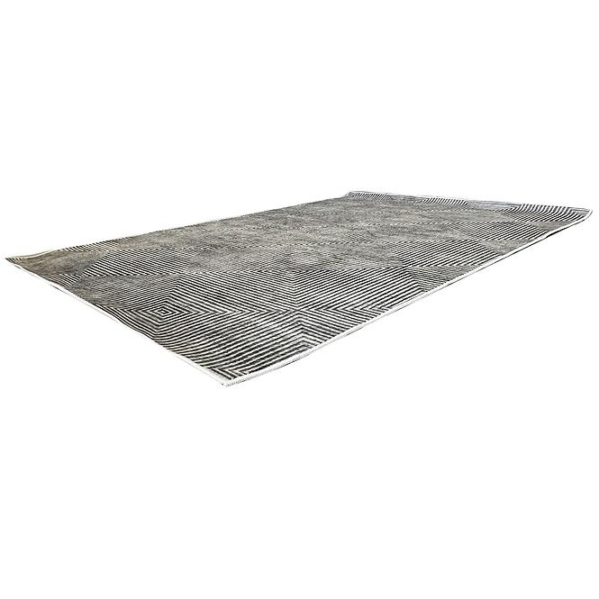 Tlačený koberec Loren 1,2/1,7 LBL 35 béžová,3
