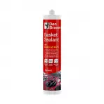 Den Braven  Gasket sealant červený 280ML