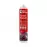 Den Braven  Gasket sealant červený 280ML