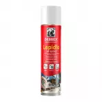 Den Braven  Lepidlo v spreji 400ML