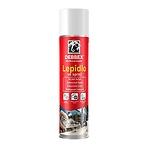 Den Braven  Lepidlo v spreji 400ML
