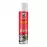 Den Braven  Lepidlo v spreji 400ML