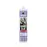 Debbex MAMUT GLUE Clear UV 290ML
