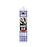 Debbex MAMUT GLUE Clear UV 290ML
