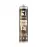 Den Braven  POWER KLEBER PU lepidlo D4 300ml