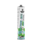 Debbex PU 50 FC polyuretánový tmel biely 300ml