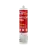 Den Braven Akrylový tmel hnedý 280 ml