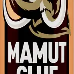 Debbex MAMUT GLUE Disper Fix 280ML