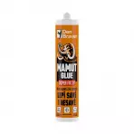 Den Braven MAMUT GLUE Disper Fix 280ML