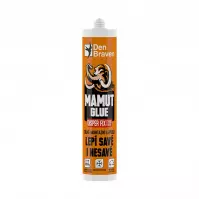 Den Braven MAMUT GLUE Disper Fix 280ML