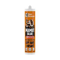 Den Braven MAMUT GLUE Disper Fix 280ML