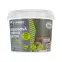 Designová Stierka Betón Natural Slonová Kosť 5kg