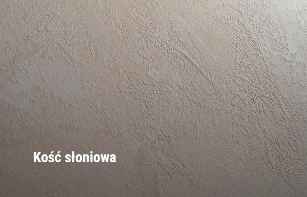Designová Stierka Betón Natural Slonová Kosť 5kg