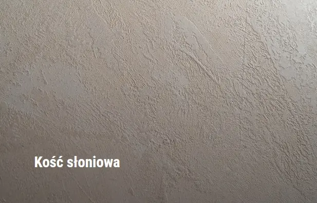 Designová Stierka Betón Natural Slonová Kosť 5kg,2