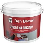 Lepidlo na obklad 1 kg Red Line