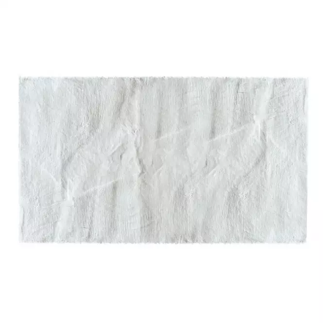 Koberec Carmen Rabbit Fur 0,8/1,5 RS-TM-1 béžový,2