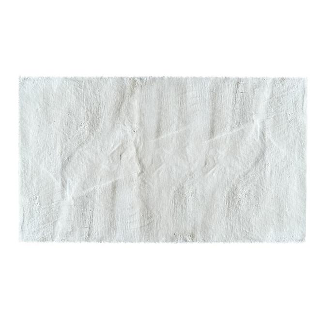 Koberec Carmen Rabbit Fur 0,8/1,5 RS-TM-1 béžový,2
