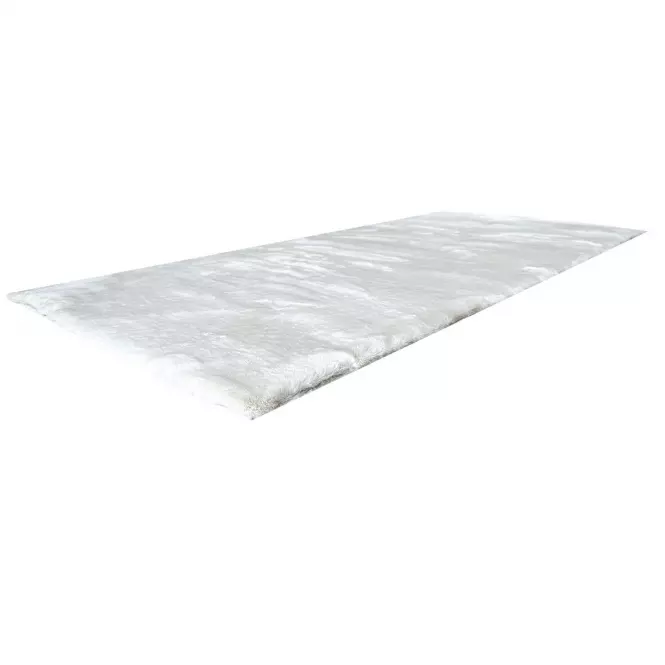 Koberec Carmen Rabbit Fur 0,8/1,5 RS-TM-1 béžový,3