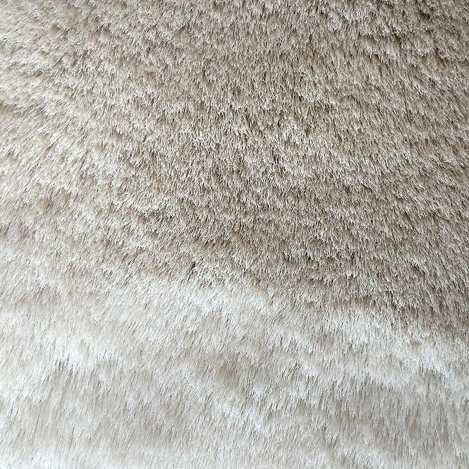 Koberec Carmen Rabbit Fur 0,8/1,5 RS-TM-1 béžový,5