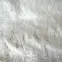 Koberec Carmen Rabbit Fur 0,8/1,5 RS-TM-1 biely,5