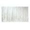 Koberec Carmen Rabbit Fur 1,4/1,9 RS-TM-1 biely,2