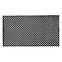 Koberec Shaggy Smooth 1,2/1,7 RSTMTH-1 čierny,2