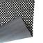 Koberec Shaggy Smooth 1,2/1,7 RSTMTH-1 čierny,4