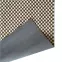 Koberec Shaggy Smooth 0,8/1,5 RSTMTH-1 hnedý,4