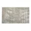 Koberec Shaggy Smooth 1,2/1,7 RSTMTH-1 hnědý,2