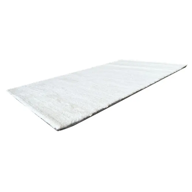 Koberec Shaggy Emilie 1,4/1,9 RS-D7 biely,3