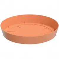 Podmiska Lofly PPLF230 R624