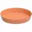 Podmiska Lofly PPLF230 R624
