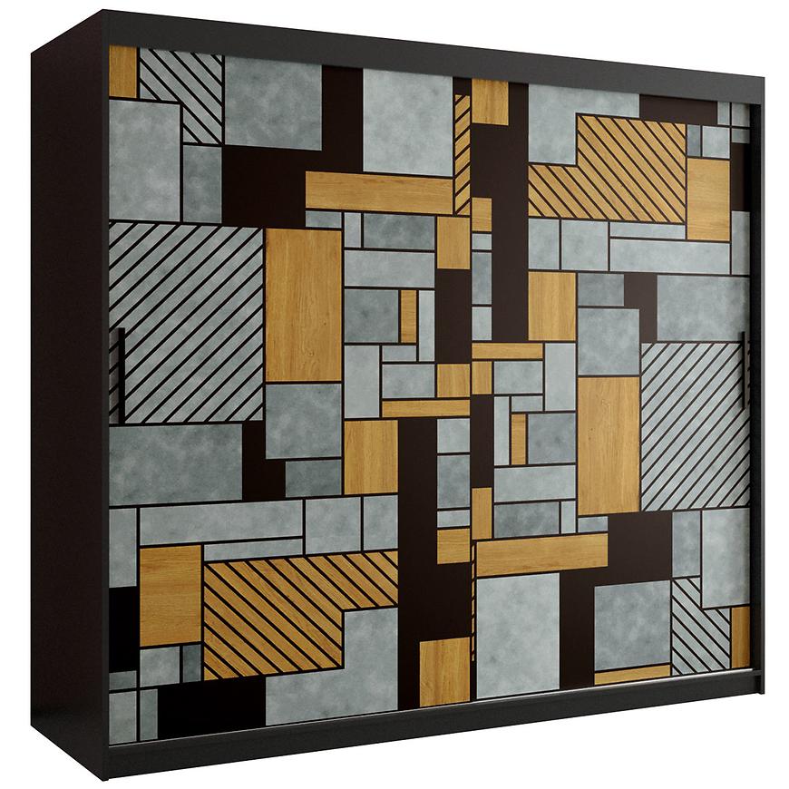 Torress's Product Image