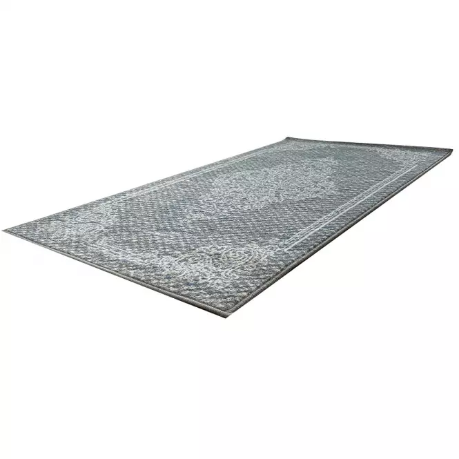 Koberec Fd Lida Buton 1,6/2,3 svetlo béž