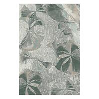 Koberec Fd Lida Ceramo 0,8/1,5 malachit