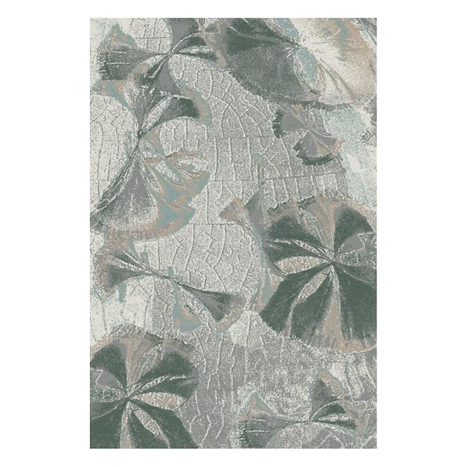 Koberec Fd Lida Ceramo 0,8/1,5 malachit