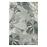 Koberec Fd Lida Ceramo 0,8/1,5 malachit