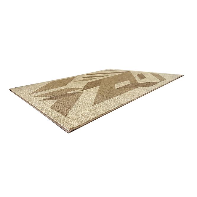 Koberec Fd Standard Kanas 1,33/1,9 krém